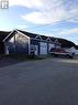 7 Midway Road, Port Aux Basques, NL  - Outdoor 
