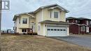 59 Maryland Drive, Stephenville, NL  - Outdoor With Facade 