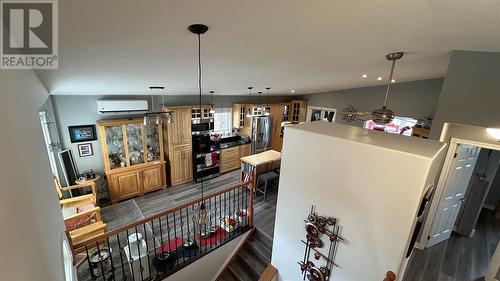 59 Maryland Drive, Stephenville, NL - Indoor Photo Showing Other Room