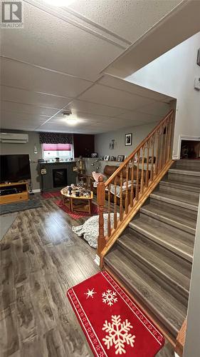 59 Maryland Drive, Stephenville, NL - Indoor Photo Showing Other Room