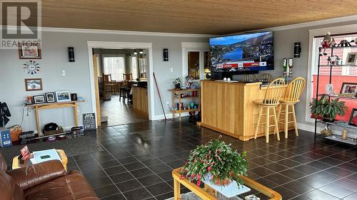 59 Maryland Drive, Stephenville, NL - Indoor Photo Showing Other Room