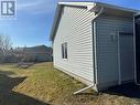 100 Hillary Cres, Moncton, NB  - Outdoor With Deck Patio Veranda 