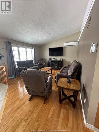 100 Hillary Cres, Moncton, NB - Indoor Photo Showing Other Room