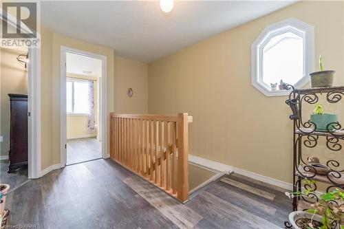 530 Flannery Drive, Fergus, ON - Indoor Photo Showing Other Room