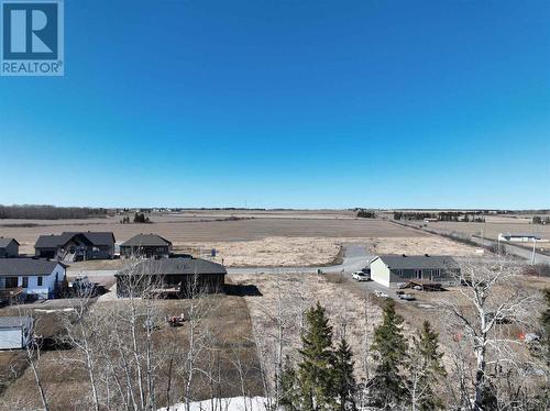Lot 3 Fisher Ave, Temiskaming Shores, ON 