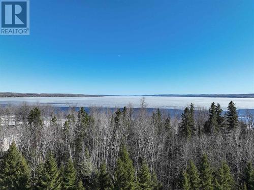 Lot 3 Fisher Ave, Temiskaming Shores, ON 