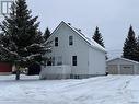 682-684 Euclid Ave, Black River-Matheson, ON  - Outdoor 
