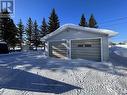 682-684 Euclid Ave, Black River-Matheson, ON  - Outdoor 