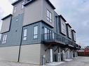 303 - 514 14Th Street, Invermere, BC  - Outdoor 