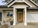 5900 Stonehaven Dr, Duncan, BC  - Outdoor 