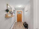 5900 Stonehaven Dr, Duncan, BC  - Indoor Photo Showing Other Room 