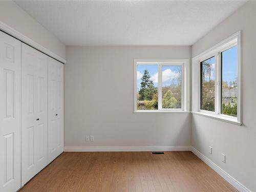 234 Michigan St, Victoria, BC - Indoor Photo Showing Other Room