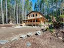3782 Petrel Dr, Sooke, BC  - Outdoor With Body Of Water With View 