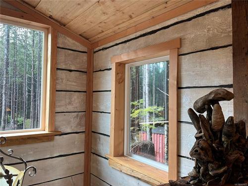 3782 Petrel Dr, Sooke, BC - Indoor