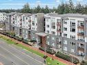 505-960 Reunion Ave, Langford, BC  - Outdoor With Facade 
