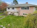 977 Lovat Ave, Saanich, BC  - Outdoor 