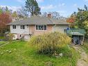 977 Lovat Ave, Saanich, BC  - Outdoor 