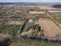 19455 Shaws Creek Rd, Caledon, ON  - Outdoor With View 
