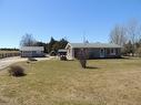 774074 Highway 10, Grey Highlands, ON  - Outdoor 