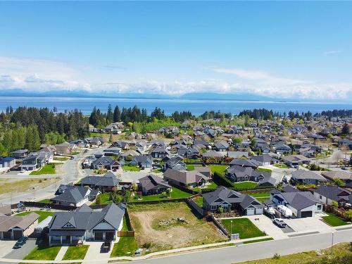 3385 Wisconsin Way, Campbell River, BC 