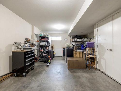 23-600 Sherwood Road, Kelowna, BC - Indoor Photo Showing Other Room