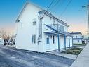 Frontage - 104  - 106 Rue Principale, Saint-Esprit, QC  - Outdoor 