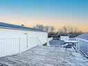 Exterior - 104  - 106 Rue Principale, Saint-Esprit, QC  - Outdoor 