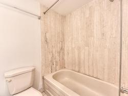 Salle de bains - 