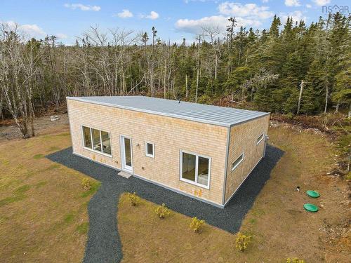 32 Hollywood Drive, West Porters Lake, NS 