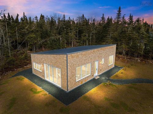 32 Hollywood Drive, West Porters Lake, NS 