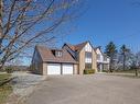 15 Caie Crescent, Yarmouth, NS 