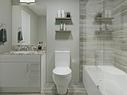 305-244 Island Hwy, View Royal, BC  - Indoor Photo Showing Bathroom 