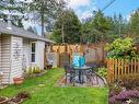 612 Qualicum Rd, Qualicum Beach, BC  - Outdoor 