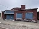 28 Front Street, Nipigon, ON 