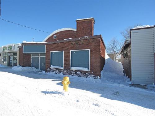 28 Front Street, Nipigon, ON 