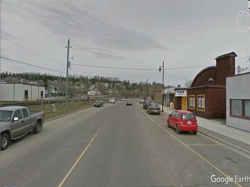 28 Front Street, Nipigon, ON 