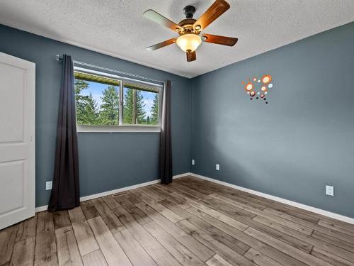 170 Jenkins Rd, Clearwater, BC - Indoor Photo Showing Other Room