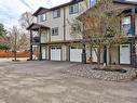 10-1741 Tranquille Rd, Kamloops, BC  - Outdoor 