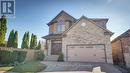 46 - 777 Apricot Drive, London, ON  - Outdoor 
