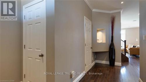 46 - 777 Apricot Drive, London, ON - Indoor Photo Showing Other Room