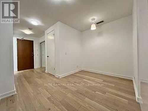 311 - 2212 Lake Shore Boulevard W, Toronto, ON - Indoor Photo Showing Other Room