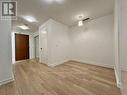 311 - 2212 Lake Shore Boulevard W, Toronto, ON  - Indoor Photo Showing Other Room 
