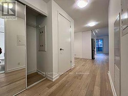 #311 -2212 Lake Shore Blvd W, Toronto, ON - Indoor Photo Showing Other Room
