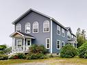 20 Villagedale Road, Barrington, NS 