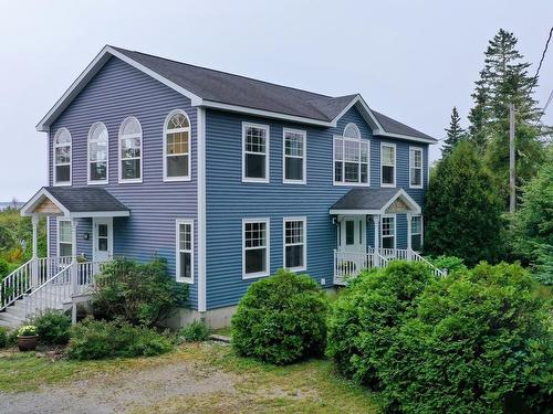 20 Villagedale Road, Barrington, NS 