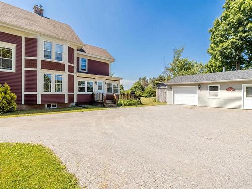 204 Main Street, Berwick, NS 