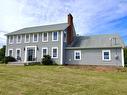 7604 366 Highway, Northport, NS 