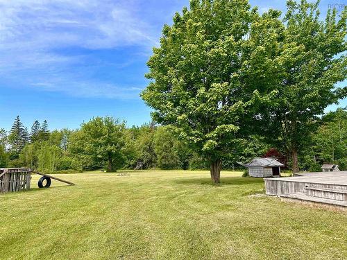 7604 366 Highway, Northport, NS 