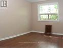 125 Scarlett Road, Toronto (Rockcliffe-Smythe), ON  - Indoor Photo Showing Other Room 