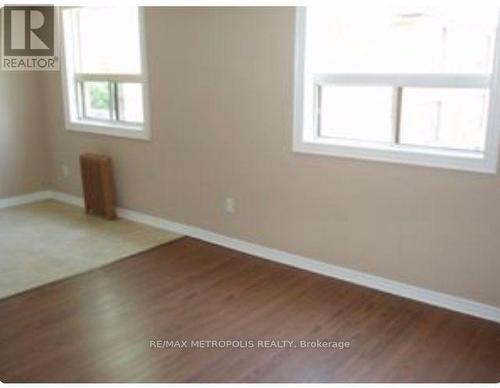 125 Scarlett Road, Toronto (Rockcliffe-Smythe), ON - Indoor Photo Showing Other Room